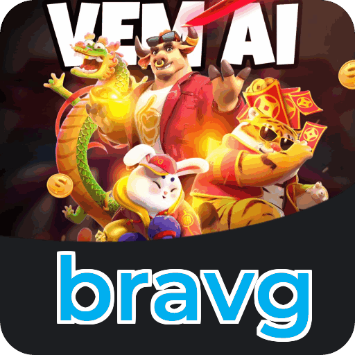 Download iOS bravg