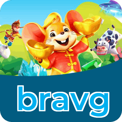 Slots Premium da PG Soft na bravg