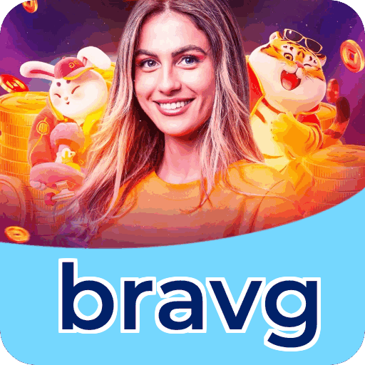 Baixar APK bravg