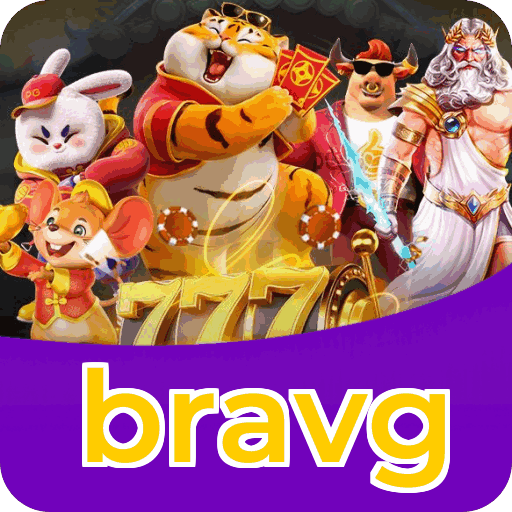 Instalação PC bravg