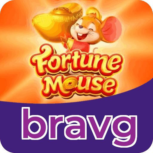 Instalação iOS bravg