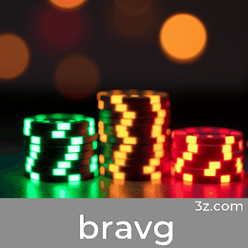 Adrenalina Máxima no Crash da bravg