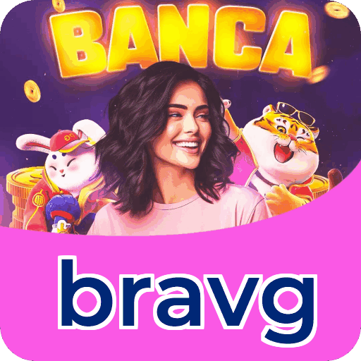 Cashback semanal bravg