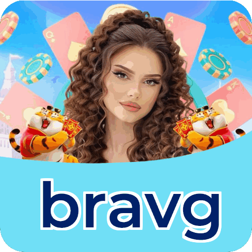 Comunidade ativa no Facebook