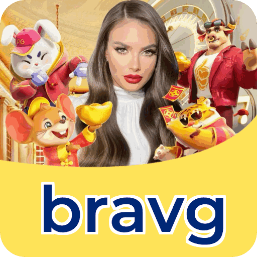 Jogos mobile otimizados