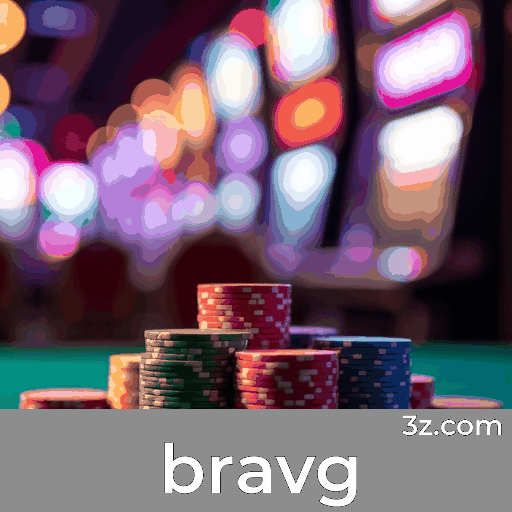 Adrenalina Máxima no Crash da bravg