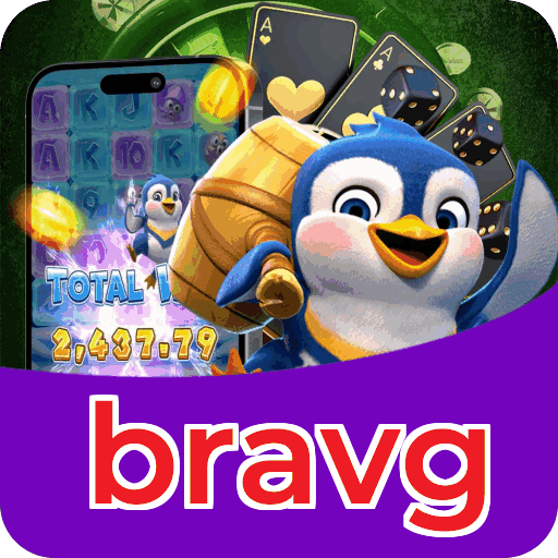 Gates of Olympus Slot - Pragmatic Play