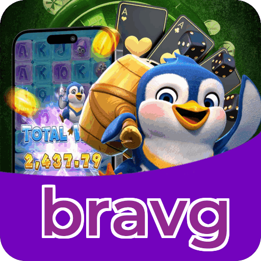 Termos e condições