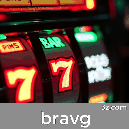 Aproveite Ofertas Imperdíveis com bravg: Valorize Cada Promoção