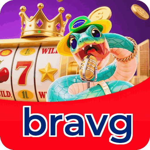 Permitir fontes desconhecidas no Android