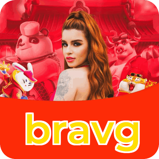 Pagamentos e segurança no app