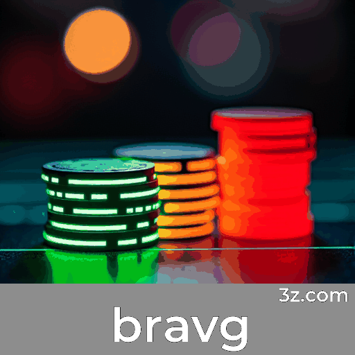 Aproveite Ofertas Imperdíveis com bravg: Valorize Cada Promoção