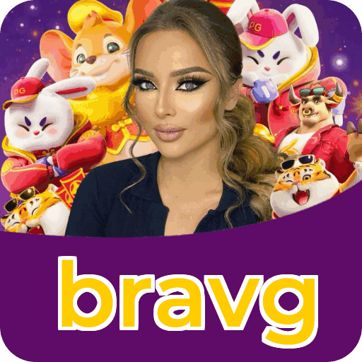 Acessar jogos e bônus no APK