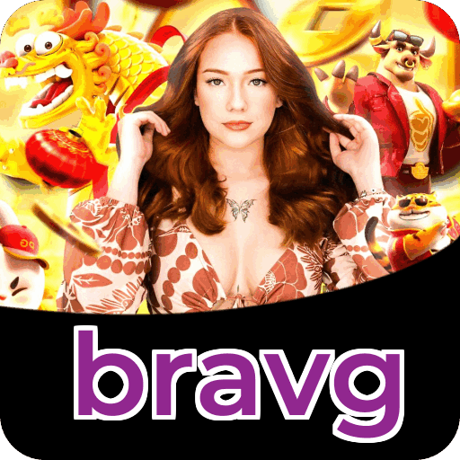 Maria Santos acumulou R$ 850K no Blackjack