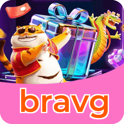 Interface bravg