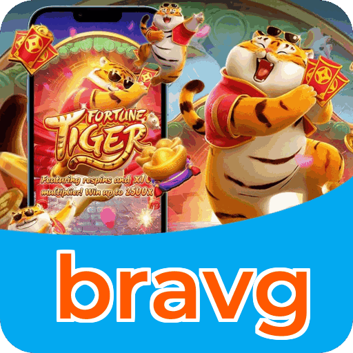 Instalar APK bravg