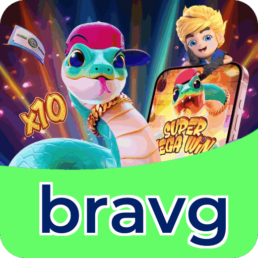 Mahjong Ways - Slot com múltiplas formas de ganhar