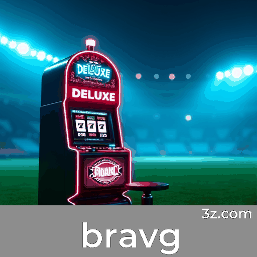 Adrenalina Máxima no Crash da bravg