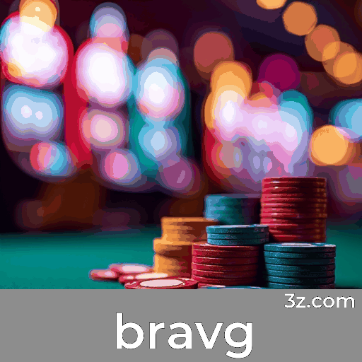 Cadastre-se Rápido e Desbloqueie Recompensas Exclusivas bravg