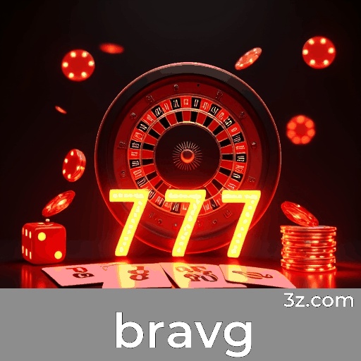 Aproveite Ofertas Imperdíveis com bravg: Valorize Cada Promoção