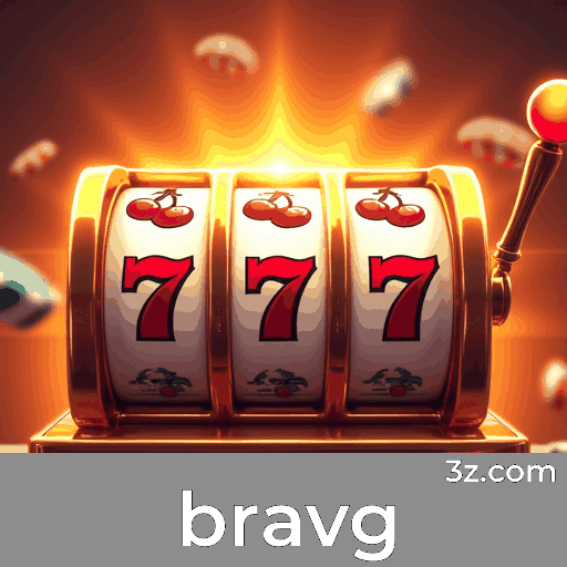 Aproveite Ofertas Imperdíveis com bravg: Valorize Cada Promoção