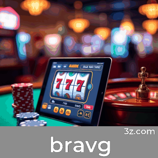 Adrenalina Máxima no Crash da bravg