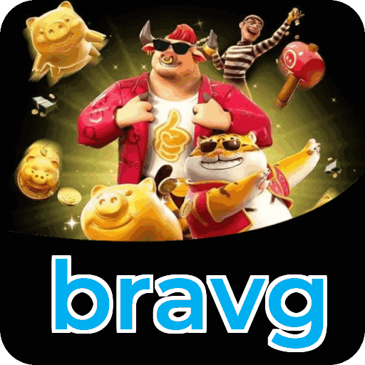 Fortune Dragon - Jogo temático asiático