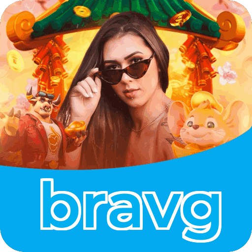 Download PC bravg