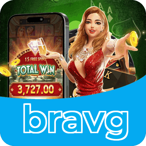 Download Android bravg