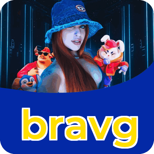 Promoções e bônus exclusivos da bravg