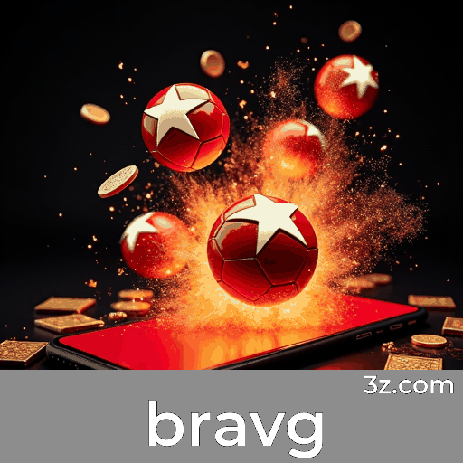 Aproveite Ofertas Imperdíveis com bravg: Valorize Cada Promoção