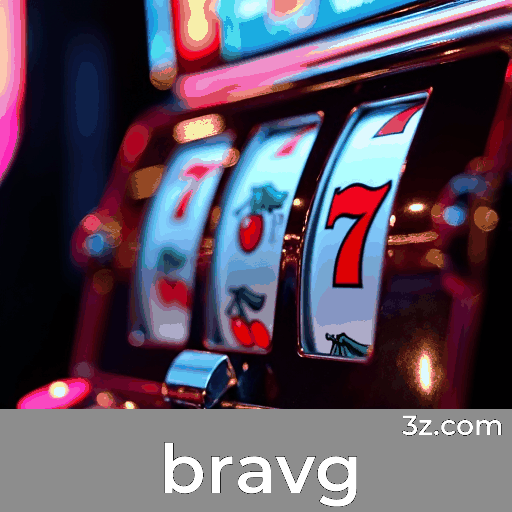 Bravg: Experiência Completa e Conveniente no Seu Celular