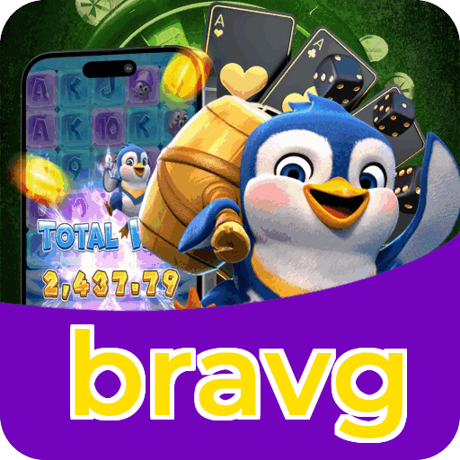 Instalação Android bravg